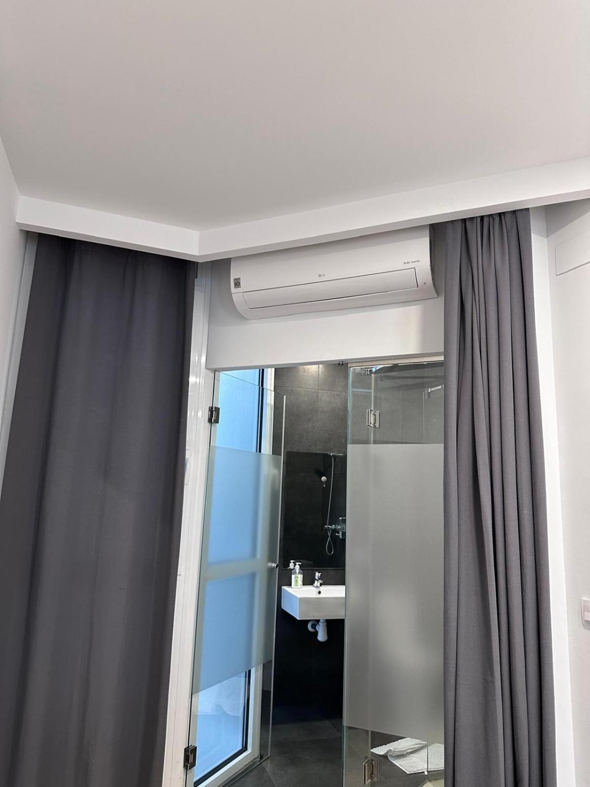 Lotus Suites Alicante Esterno foto