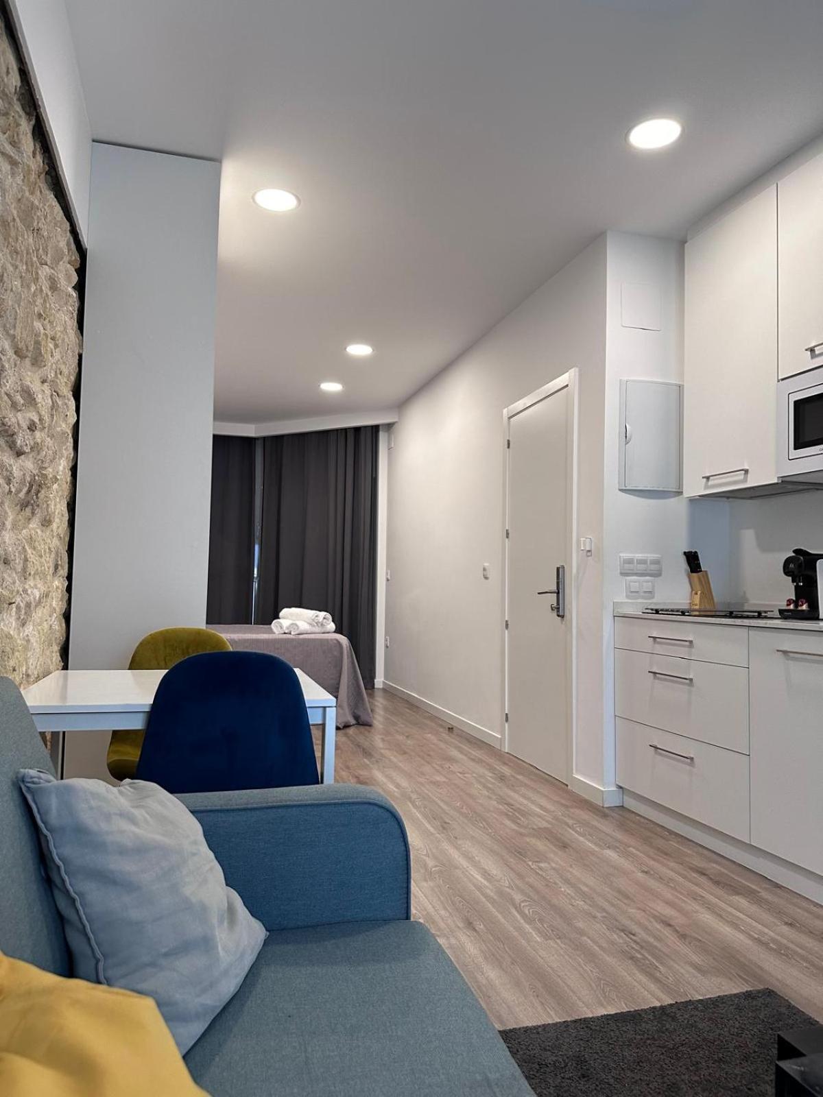 Lotus Suites Alicante Esterno foto