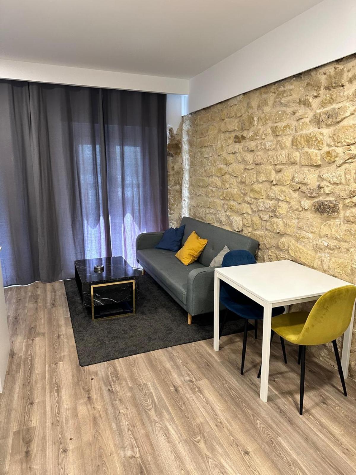 Lotus Suites Alicante Esterno foto